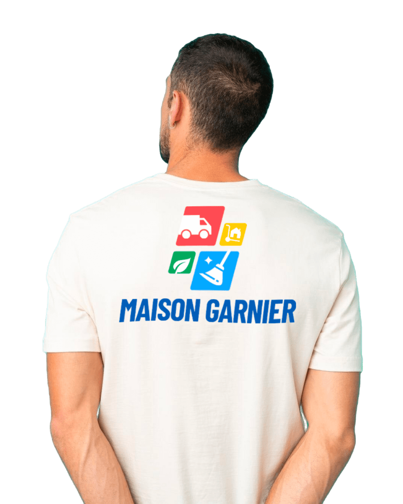 maison-garnier