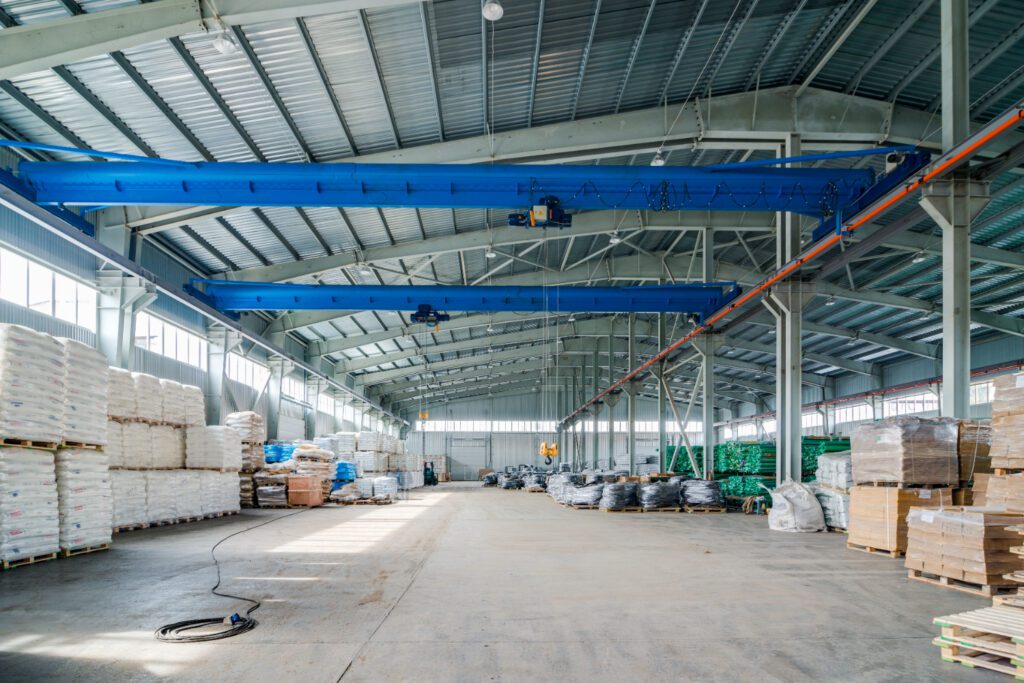 debarras-entreprot-94-val-de-marne