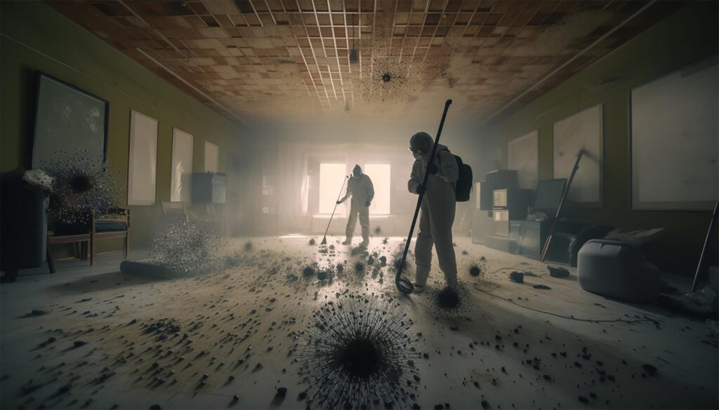 nettoyage-chantier