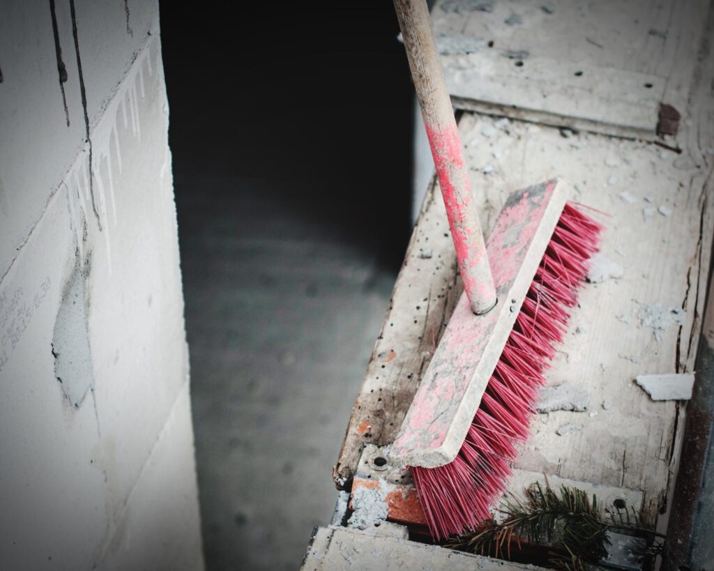 nettoyage-chantier-94-vdm