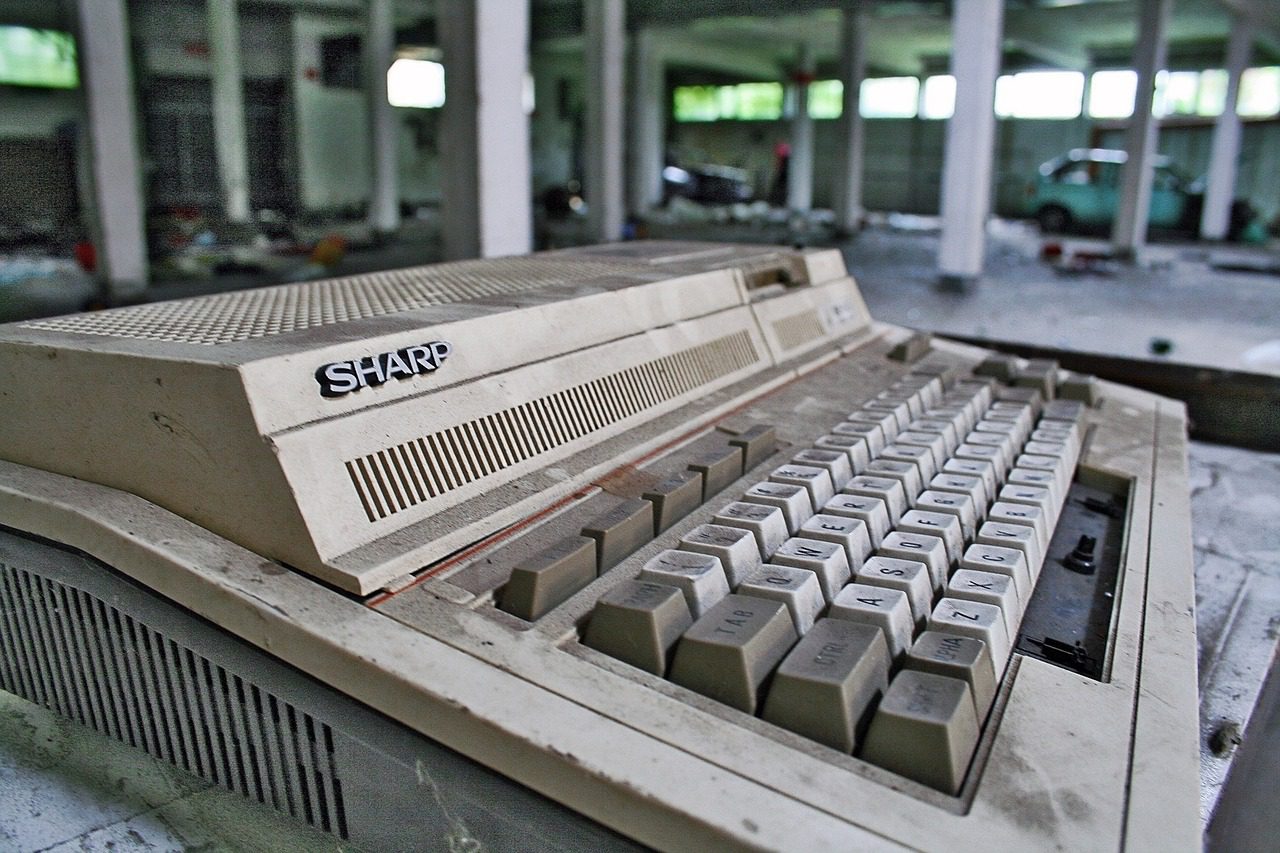calculating-machine-370777_1280