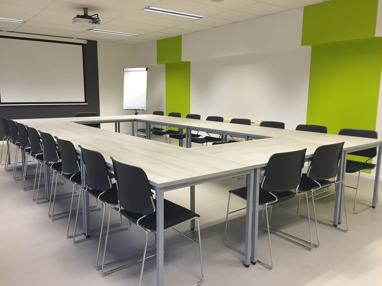 meeting-1177454_1280