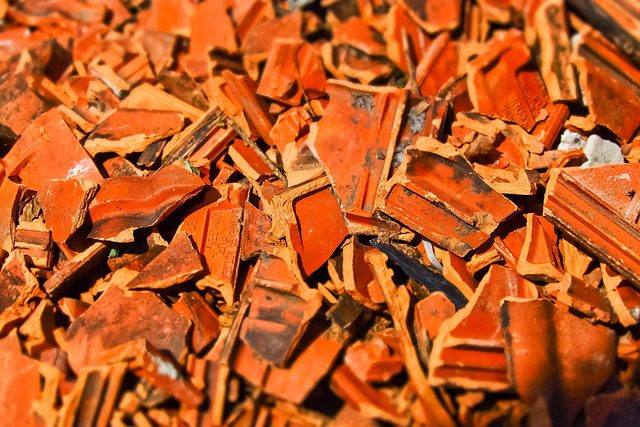 roof-tiles-3422238_640
